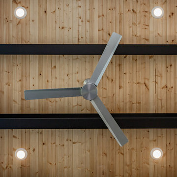 Destination: Custom Home