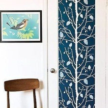living room furniture
