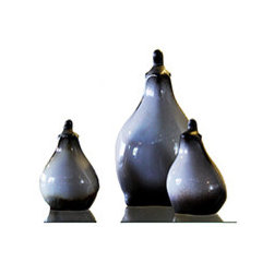 Products/Art/Sculpture - Home Decor