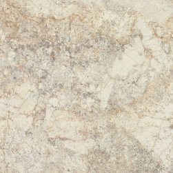 Formica Laminate from VT - Products