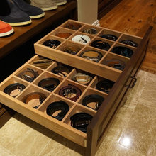 closet/storage