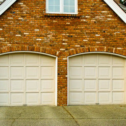 Rainier Garage Door Bellevue Wa Us 98005