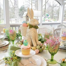 Easter