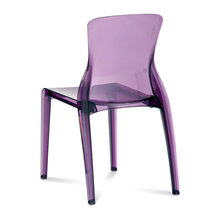 Chair for MB desk