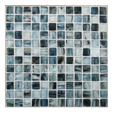 Tile