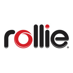 Rollie - Products