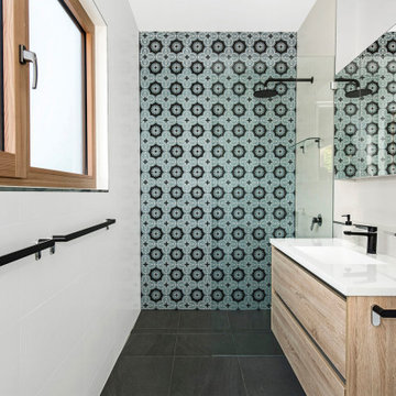 BDAA Design Awards 2019 - Chris Reardon Memorial Award resid. sust. buildings
