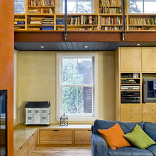 Lofts