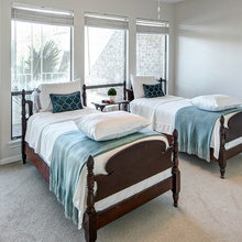 Greta's room