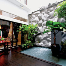 Singapore Houzzers