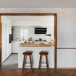 Banashankari Bulthaup B1 - Products