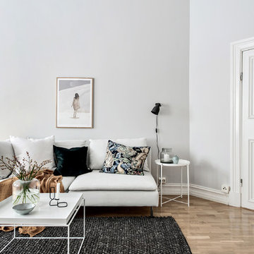 Chalmersgatan 25A