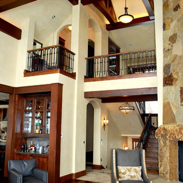 Beaver Creek One