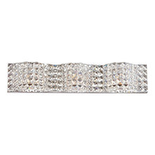 Bathroom Light Fixture