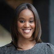 Jessica Jackson's photo