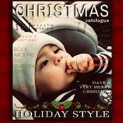 Amanda Jones's photo