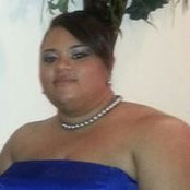 Crystal Simmons-Prejean's photo