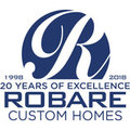 Robare Custom Homes's profile photo