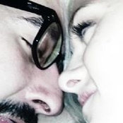 Nicole Bice's photo
