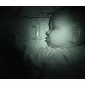 Alexander Wain's photo