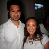 Annette Buultjens's photo
