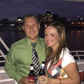 Chloe Pickett's photo