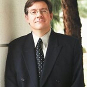 David Evans's photo