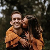 Jack Lytle's photo