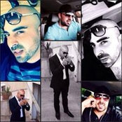 Asad Alhalis's photo