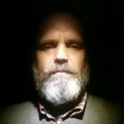 Robert Cahills foto