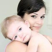 Kelli Mullin Lynn's photo