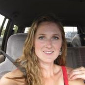Sally Barnhart's photo