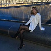 Foto von Stephanie Ramos