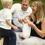 Amanda Jorata's photo