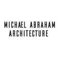 Michael Abraham Architecture's profile photo