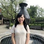 Han Chen's photo