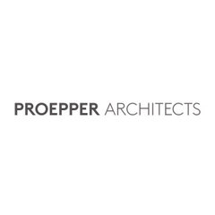 Proepper Architects