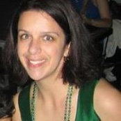 Andrea Galvan's photo
