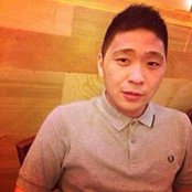 Hermawan Witjitra's photo