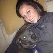 Aubrey Flood's photo