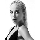 Ronja Dennel's photo