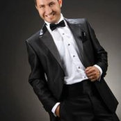 Ayhan Işık's photo