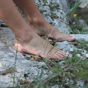 Cinzia Trezza's photo