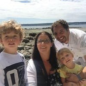 Tammy Reny's photo