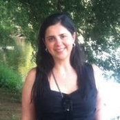 Valeria Peduzzi's photo