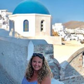 Heather Gosnell's photo
