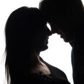 Marjorie Bouer's photo