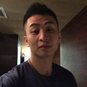Foto von Sam Chan