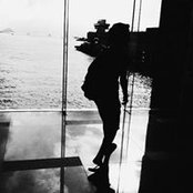 Dolce Lai's photo