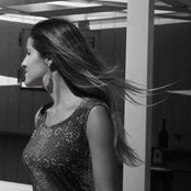 Carolina Benatti's photo